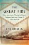 [The Great Fire 01] • The Great Fire